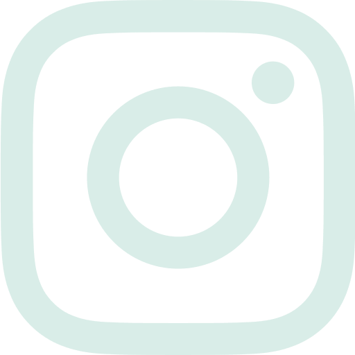 apex100 rally instagram account